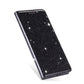 Ultrathin Glitter Magnetic Horizontal Flip Leather Case with Holder & Card Slots, For Samsung Galaxy A91, For Samsung Galaxy A21, For Samsung Galaxy A51, For Samsung Galaxy A71, For Samsung Galaxy S20, For Samsung Galaxy S20+, For Samsung Galaxy S20 Ul...