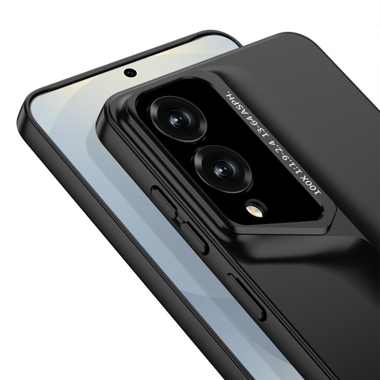 GKK Blade Ultra-thin Full Coverage Phone Case, For Samsung Galaxy S25 Edge 5G, For Samsung Galaxy S25 5G, For Samsung Galaxy S25+ 5G, For Samsung Galaxy S25 Ultra 5G, For Samsung Galaxy S24 Ultra 5G, For Samsung Galaxy S23 Ultra 5G