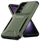 Sliding Camshield Phone Case, For Samsung Galaxy S23 FE 5G, For Samsung Galaxy S23 Ultra 5G, For Samsung Galaxy S23+ 5G