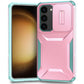 Sliding Camshield Phone Case, For Samsung Galaxy S23 FE 5G, For Samsung Galaxy S23 Ultra 5G, For Samsung Galaxy S23+ 5G