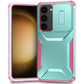 Sliding Camshield Phone Case, For Samsung Galaxy S23 FE 5G, For Samsung Galaxy S23 Ultra 5G, For Samsung Galaxy S23+ 5G