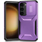 Sliding Camshield Phone Case, For Samsung Galaxy S23 FE 5G, For Samsung Galaxy S23 Ultra 5G, For Samsung Galaxy S23+ 5G