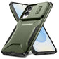 Sliding Camshield Phone Case, For Samsung Galaxy S25 Edge 5G, For Samsung Galaxy S25 5G / S24 5G, For Samsung Galaxy S25+ 5G / S24+ 5G, For Samsung Galaxy S25 Ultra 5G, For Samsung Galaxy S24 FE 5G, For Samsung Galaxy S24 Ultra 5G