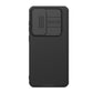 NILLKIN Black Mirror Pro Series Camshield PC Phone Case