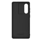 NILLKIN Black Mirror Pro Series Camshield PC Phone Case