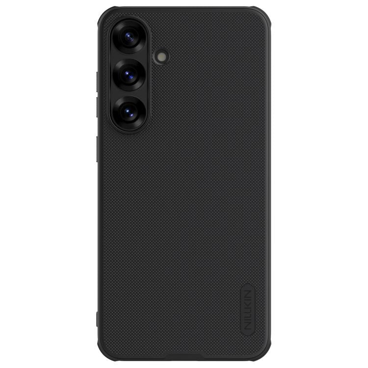 NILLKIN Frosted Shield Pro PC + TPU Phone Case