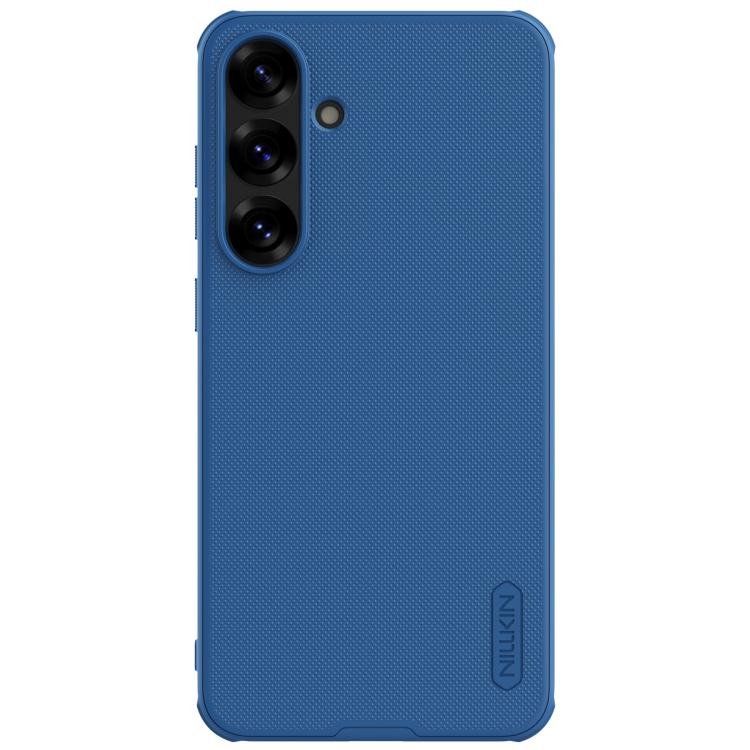 NILLKIN Frosted Shield Pro PC + TPU Phone Case