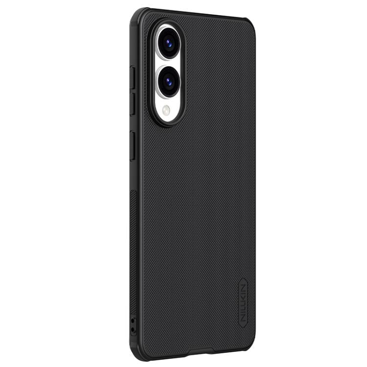 NILLKIN Frosted Shield Pro PC + TPU Phone Case