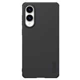 NILLKIN Frosted Shield Pro PC + TPU Phone Case