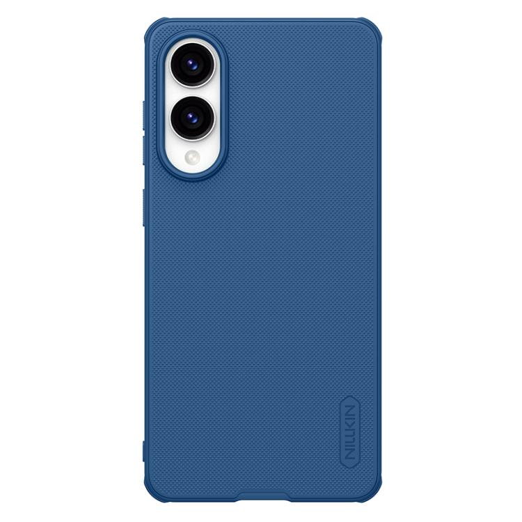 NILLKIN Frosted Shield Pro PC + TPU Phone Case