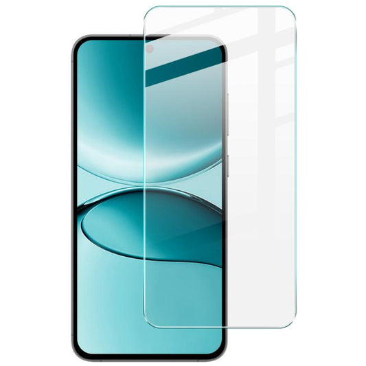 imak H Series Full Screen Tempered Glass Film
