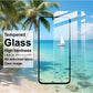 imak H Series Full Screen Tempered Glass Film