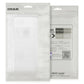 imak UX-5 Series Super Slim Transparent Shockproof TPU Protective Case
