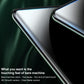 2 PCS IMAK Hydrogel Film III Full Coverage Screen Protector, For Huawei P40 Pro 5G, For OnePlus 8 Pro, For Vivo X50 Pro 5G, For Samsung Galaxy A51 5G, For Samsung Galaxy A71 5G