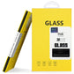 3D Curved Edge Full Screen Tempered Glass Film