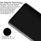 3D Curved Edge Full Screen Tempered Glass Film