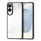 DUX DUCIS Aimo Series TPU + PC Frosted Feel Phone Case