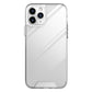 Scratchproof TPU + Acrylic Space case Protective Case, For iPhone 12 mini, For iPhone 12 / 12 Pro, For iPhone 12 Pro Max, For Samsung Galaxy Note20 5G, For Samsung Galaxy Note20 Ultra 5G