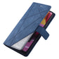 Skin Feel Splicing Horizontal Flip Leather Case with Holder & Card Slots & Wallet & Photo Frame, For Samsung Galaxy A20s, For Samsung Galaxy A70s, For Samsung Galaxy Note 8, For Samsung Galaxy A21s, For Samsung Galaxy Note20 Ultra����������������������...