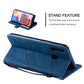 Skin Feel Splicing Horizontal Flip Leather Case with Holder & Card Slots & Wallet & Photo Frame, For Samsung Galaxy A20s, For Samsung Galaxy A70s, For Samsung Galaxy Note 8, For Samsung Galaxy A21s, For Samsung Galaxy Note20 Ultra����������������������...