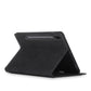 TPU Front Support Horizontal Flip Leather Case with Holder & Pen Slot & Sleep / Wake-up Functio, For Samsung Galaxy Tab S8 / Galaxy Tab S7 T870/T875, For Samsung Galaxy Tab S8+ / Tab S8 Plus /  Tab S7 FE / Tab S7+ T970/T976B
