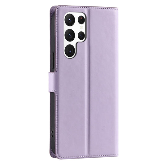 Voltage Ultra-thin Dot Leather Phone Case, For Samsung Galaxy S23 Ultra 5G, For Samsung Galaxy S23+ 5G, For Samsung Galaxy S23 5G, For Samsung Galaxy S20 FE, For Samsung Galaxy S22 Ultra 5G, For Samsung Galaxy S22+ 5G, For Samsung Galaxy S22 5G��������...
