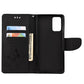 Butterflies Embossing Horizontal Flip Leather Case with Holder & Card Slots & Wallet, For Samsung Galaxy Note20, For Samsung Galaxy Note20 Ultra, For Samsung Galaxy A01 Core