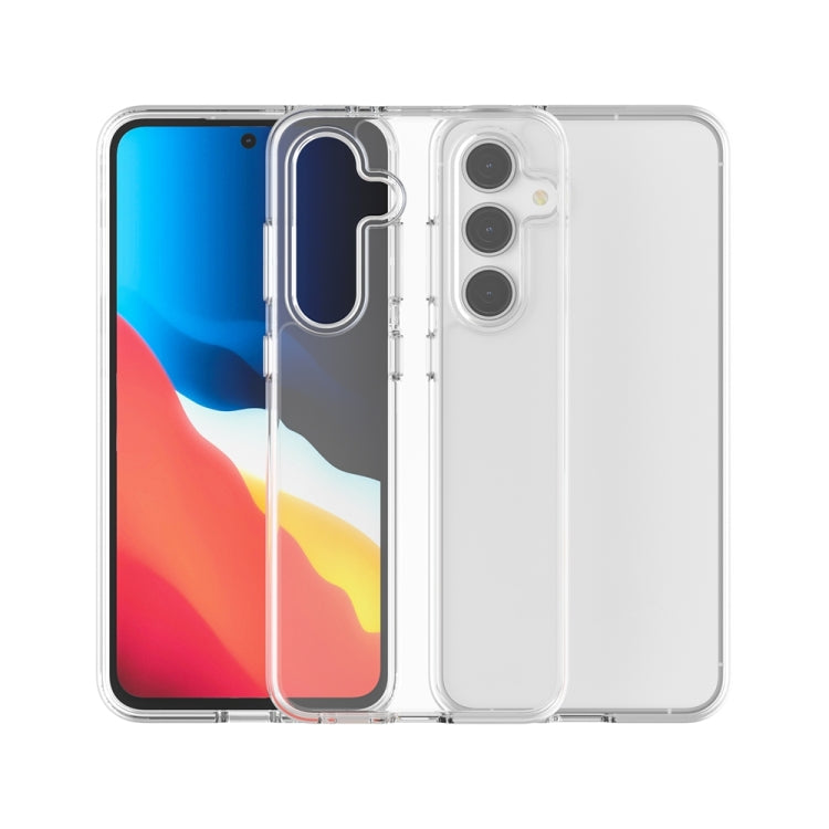 Terminator Style Shockproof Phone Case