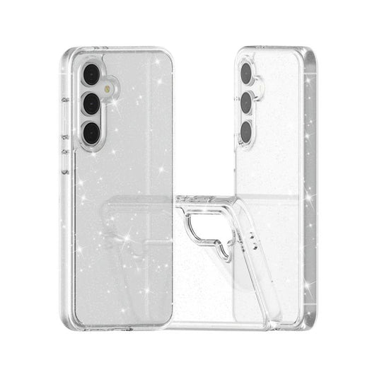 Terminator Style Shockproof Phone Case