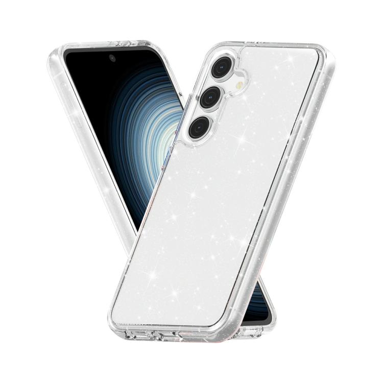 Terminator Style Shockproof Phone Case