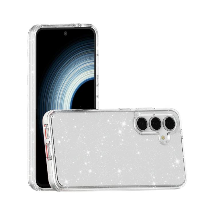 Terminator Style Shockproof Phone Case