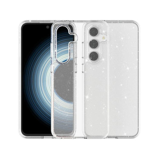 Terminator Style Shockproof Phone Case