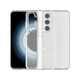 Terminator Style Shockproof Phone Case