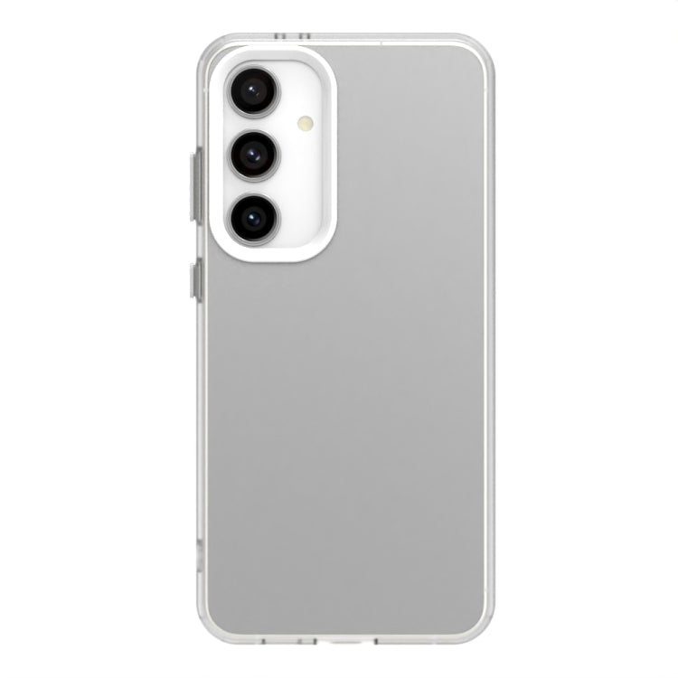 Candy PC Hybrid TPU Shockproof Phone Case