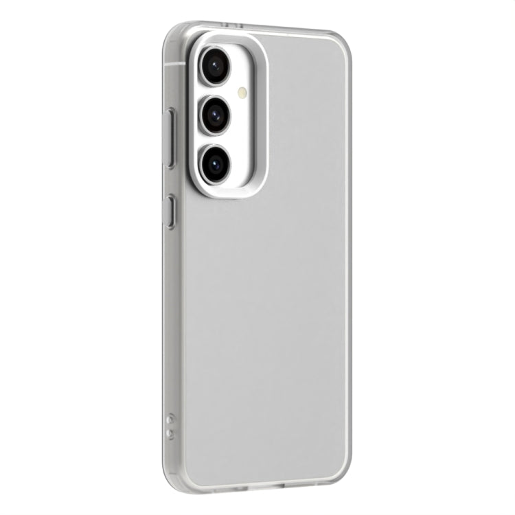 Candy PC Hybrid TPU Shockproof Phone Case