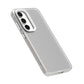 Candy PC Hybrid TPU Shockproof Phone Case