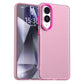 Candy PC Hybrid TPU Shockproof Phone Case