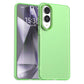 Candy PC Hybrid TPU Shockproof Phone Case
