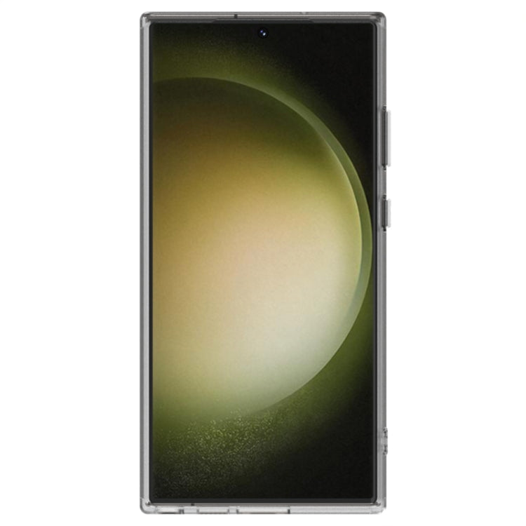 Candy Magsafe PC Hybrid TPU Phone Case