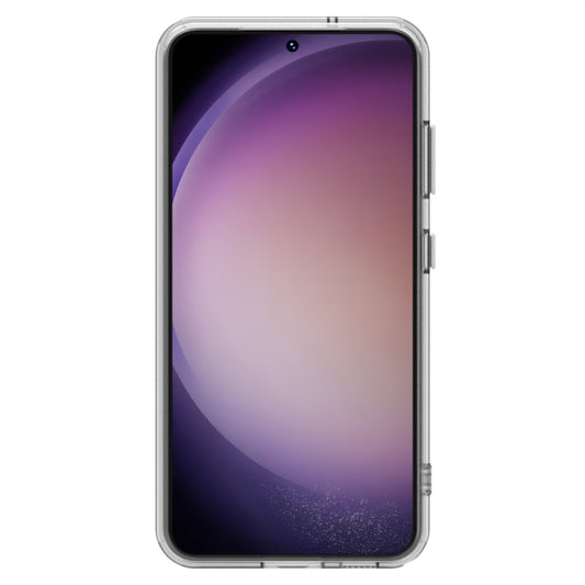 Candy Magsafe PC Hybrid TPU Phone Case