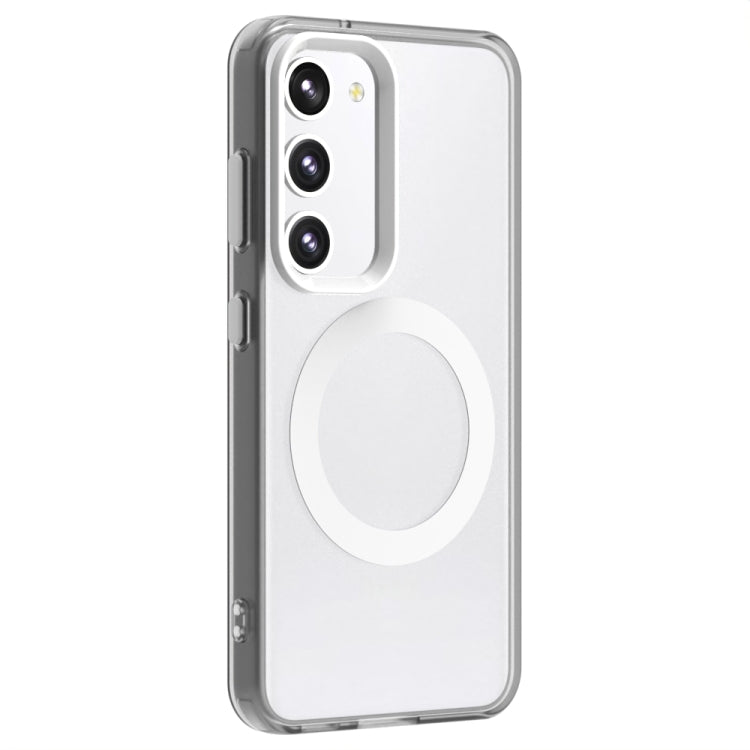 Candy Magsafe PC Hybrid TPU Phone Case