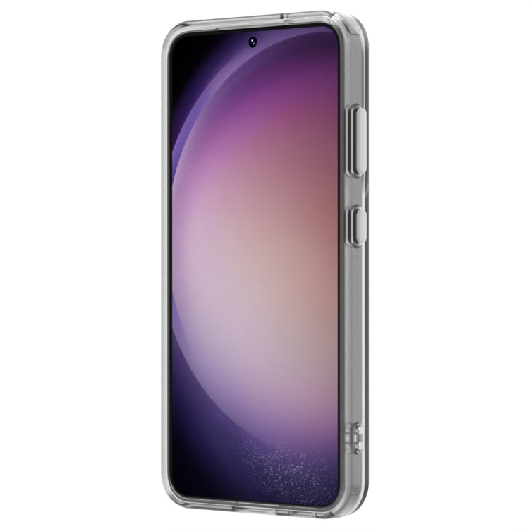 Candy Magsafe PC Hybrid TPU Phone Case