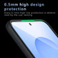 Armor Precise Hole PC Hybrid TPU Phone Case
