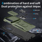 Sliding Camshield Holder Phone Case, For Samsung Galaxy S25 Edge 5G, For Samsung Galaxy S25 Ultra 5G, For Samsung Galaxy S22 5G