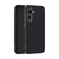 ABEEL C Carbon Fiber Series 6D Micro Relief MagSafe Phone Case