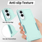 2 in 1 PC + TPU Phone Case, For Samsung Galaxy S25 Edge 5G, For Samsung Galaxy S24 FE 5G