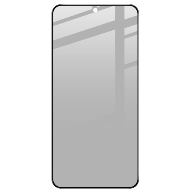 imak HD Full Screen Privacy Tempered Glass Protective Film