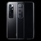 0.75mm Ultra-thin Transparent TPU Soft Protective Case, For OPPO Reno4 5G, For Vivo iQOO 5 Pro 5G, For Xiaomi Mi 10 Ultra
