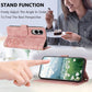 Tulips Embossed Leather Phone Case with Lanyard, For Samsung Galaxy S25 Edge 5G, For Samsung Galaxy S25 5G, For Samsung Galaxy S25+ 5G, For Samsung Galaxy S25 Ultra 5G, For Samsung Galaxy S24 FE 5G, For Samsung Galaxy S24 Ultra 5G����������������������...