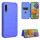 Carbon Fiber Texture Magnetic Horizontal Flip TPU + PC + PU Leather Case with Rope & Card Slot, For Samsung Galaxy A71 5G, For Samsung Galaxy A71, For Samsung Galaxy A90 5G, For Samsung Galaxy A91 / M80s / S10 Lite, For Samsung Galaxy M11��������������...